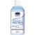 Removedor De Esmalte a Base De Acetona 200ml