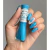Esmalte Dai Goods Maré Alta - Kimi Cosméticos