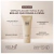 Gel Fixador Style Head Lock 200ml - Kimi Cosméticos