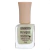Esmalte Mistérios Do Inverno Tempestade De Cristal 9ml