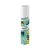 Shampoo A Seco 120g Original