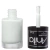 Esmalte Anita Francesinha 8 10ml - comprar online