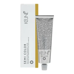 Coloração Tinta Color 6.37 Loiro Escuro Expresso 60ml
