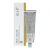 Coloração Tinta Color 6.37 Loiro Escuro Expresso 60ml