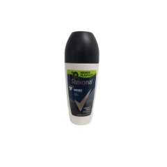 Desodorante Roll-On Masculino Men Invisible 50ml