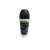 Desodorante Roll-On Masculino Men Invisible 50ml