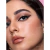 Delineador Matte Oh So Rich Preto - loja online