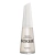 Esmalte Cintilante PLATINO 8ml