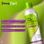 Leave-in Em Gel Deva Angell Light Defining 355ml - Kimi Cosméticos