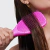 Escova de cabelo The Ultimate Detangler Large