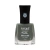 Esmalte Diamond Mix & Drinks Gin e Sunset
