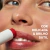 Hidratante Labial Morango Shine 4,8g na internet