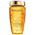 Shampoo Elixir Ultime Le Bain 250ml