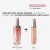 L'Huile Chroma Absolu Éclat Refilável - Óleo Capilar 75 ml - loja online
