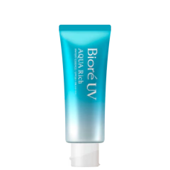 UV Aqua Rich Watery Essence Fps50 70g