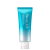 UV Aqua Rich Watery Essence Fps50 70g