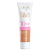Protetor Solar com Cor Solar Expertise Efeito Makeup FPS70 Cor 4.0 30g
