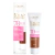 Protetor Solar com Cor Solar Expertise Efeito Makeup FPS70 Cor 6.0 30g - comprar online