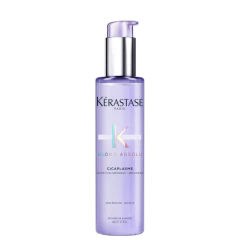 Blond Absolu Cicaplasme - Sérum Capilar 150ml