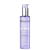 Blond Absolu Cicaplasme - Sérum Capilar 150ml
