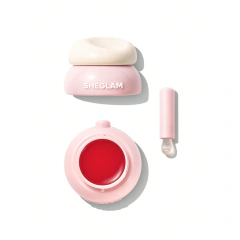 Hydra Jelly Pocket Lip Jam-Morango Splash