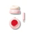 Hydra Jelly Pocket Lip Jam-Morango Splash