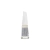 Esmalte Natural Rendas Do Brasil Risqué Rendinha 8ml - comprar online