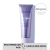 Blond Absolu Cicaflash - Condicionador para Loiros 250ml - comprar online