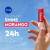 Hidratante Labial Morango Shine 4,8g - comprar online