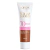 Protetor Solar com Cor Solar Expertise Efeito Makeup FPS70 Cor 6.0 30g