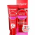 Creme Dental Luminous White Glow 70g
