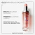L'Huile Chroma Absolu Éclat Refilável - Óleo Capilar 75 ml na internet