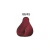 Tonalizante Color Touch Vibrant Reds 66/45 Louro Escuro Intenso Vermelho Acaju - comprar online