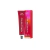 Tonalizante Color Touch 5/71 Castanho Claro Marrom Cinza