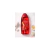 Muriel Oleo Corporal 150ml Rosa Mosqueta Com Colageno - comprar online