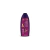 Óleo Corporal Ameixa Negra 150ml - Muriel