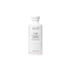 Shampoo Care Keratin Smooth 300ml - comprar online