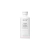 Shampoo Care Keratin Smooth 300ml - comprar online