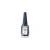 Esmalte Colorama Cremoso Retrô Jeans 8ml