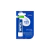 Nivea Hidratante Labial Original Care Hidratação Profunda 4,8g