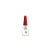 Esmalte Colorama Cuidados Extra Brilho 8ml