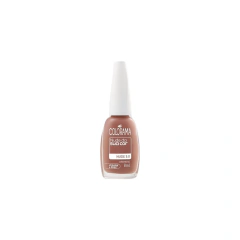 Esmalte Colorama Nude Da Sua Cor Cremoso Nude 5.0 - 8ml