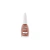 Esmalte Colorama Nude Da Sua Cor Cremoso Nude 5.0 - 8ml