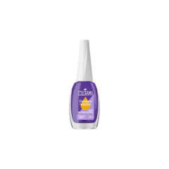 Esmalte Colorama Cuidados Base Desamareladora 8ml