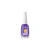 Esmalte Colorama Cuidados Base Desamareladora 8ml