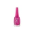 Esmalte Colorama Barbie Cremoso Barbie Girl 8ml