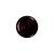 Esmalte Colorama O Diabo Veste Prada Cintilante Noite de Estreia 8ml - comprar online