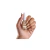 Esmalte Colorama Nude Da Sua Cor Cremoso Nude 4.0 - 8ml - comprar online