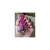 Esmalte Colorama Barbie Cremoso Barbie Boss 8ml - Kimi Cosméticos