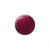 Esmalte Colorama O Diabo Veste Prada Cremoso Item de Luxo 8ml - comprar online